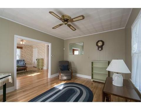 45 Niagara St, Fall River, MA 02721 photo 12