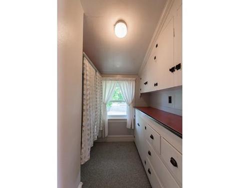 45 Niagara St, Fall River, MA 02721 photo 18