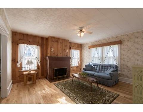 45 Niagara St, Fall River, MA 02721 photo 9