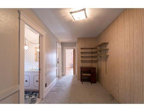 45 Niagara St, Fall River, MA 02721 photo 17