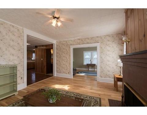 45 Niagara St, Fall River, MA 02721 photo 10
