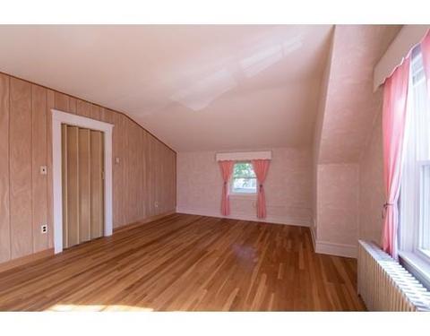 45 Niagara St, Fall River, MA 02721 photo 20