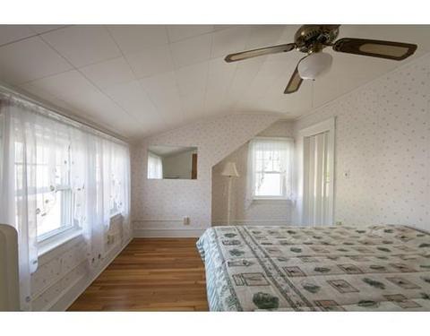 45 Niagara St, Fall River, MA 02721 photo 26