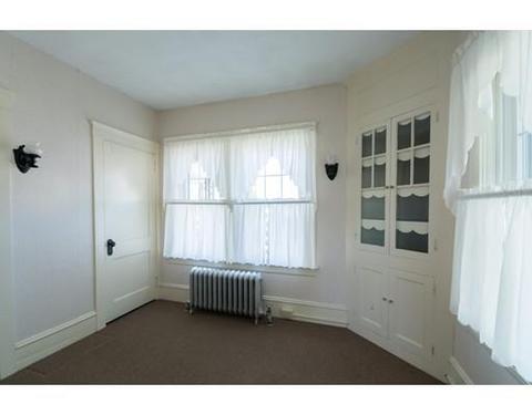 45 Niagara St, Fall River, MA 02721 photo 15