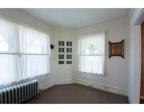 45 Niagara St, Fall River, MA 02721 photo 14
