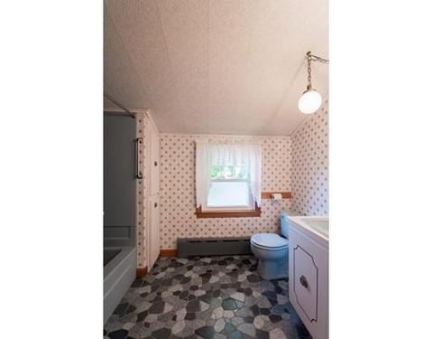 45 Niagara St, Fall River, MA 02721 photo 24