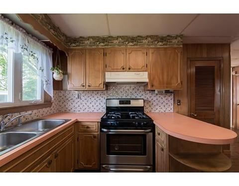 45 Niagara St, Fall River, MA 02721 photo 7
