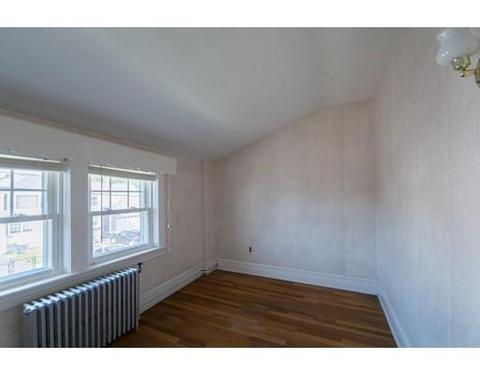 45 Niagara St, Fall River, MA 02721 photo 22