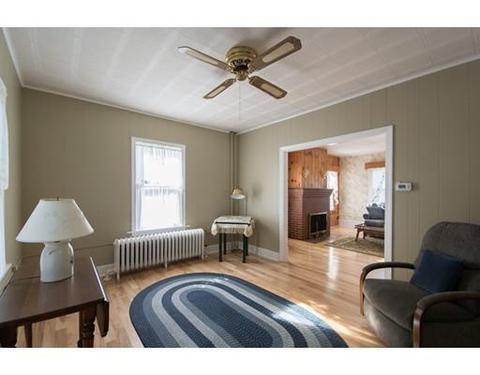 45 Niagara St, Fall River, MA 02721 photo 11