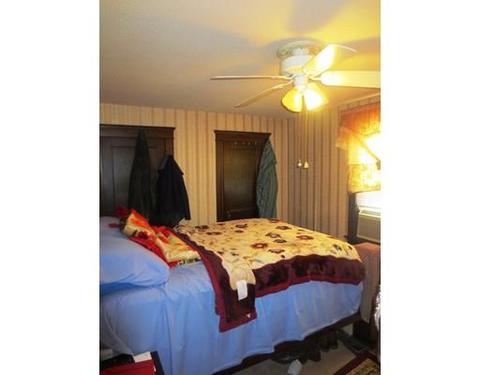 54 Adams St, Woonsocket, RI 02895 photo 13