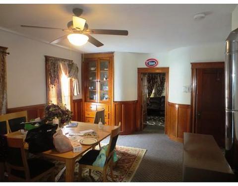 54 Adams St, Woonsocket, RI 02895 photo 16