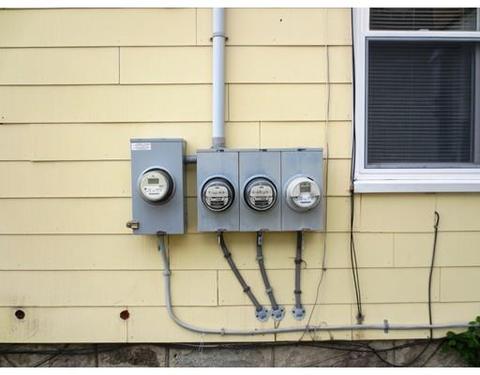 54 Adams St, Woonsocket, RI 02895 photo 6