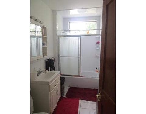 54 Adams St, Woonsocket, RI 02895 photo 18