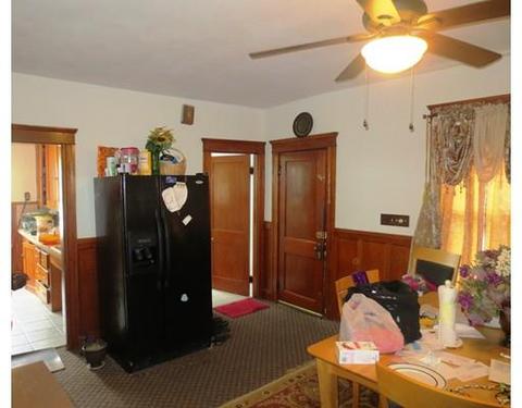 54 Adams St, Woonsocket, RI 02895 photo 22