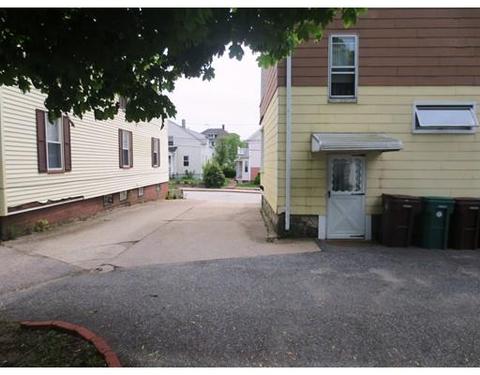 54 Adams St, Woonsocket, RI 02895 photo 5