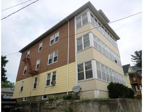 54 Adams St, Woonsocket, RI 02895 photo 28