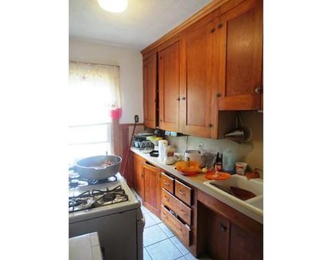 54 Adams St, Woonsocket, RI 02895 photo 21