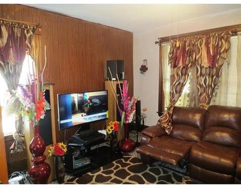 54 Adams St, Woonsocket, RI 02895 photo 19