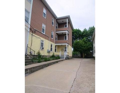 54 Adams St, Woonsocket, RI 02895 photo 2