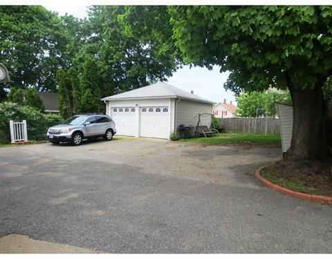 54 Adams St, Woonsocket, RI 02895 photo 3