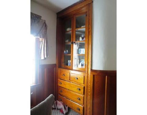54 Adams St, Woonsocket, RI 02895 photo 17