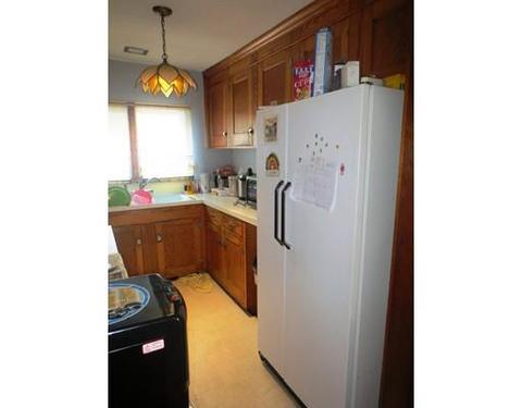 54 Adams St, Woonsocket, RI 02895 photo 7