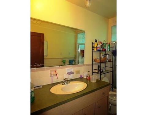 54 Adams St, Woonsocket, RI 02895 photo 8