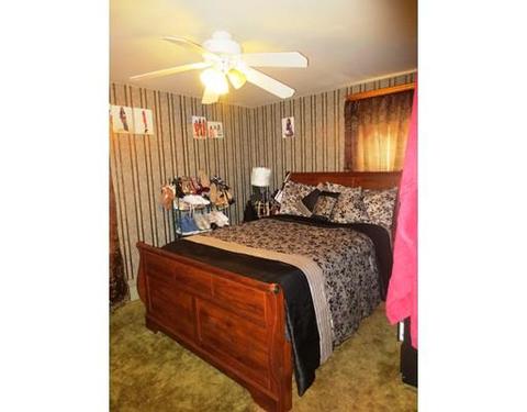 54 Adams St, Woonsocket, RI 02895 photo 15