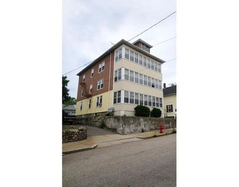54 Adams St, Woonsocket, RI 02895 photo 29