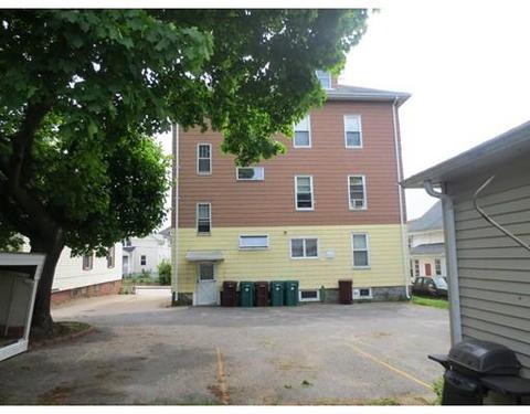54 Adams St, Woonsocket, RI 02895 photo 4