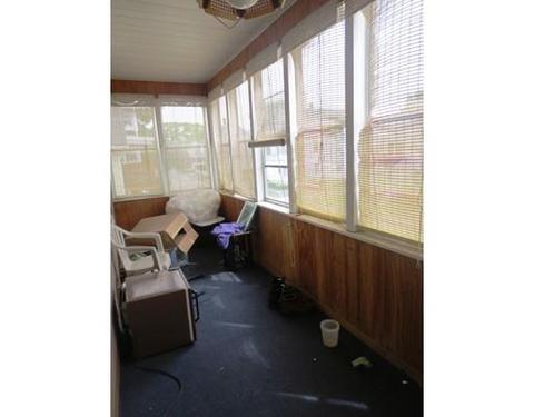 54 Adams St, Woonsocket, RI 02895 photo 20