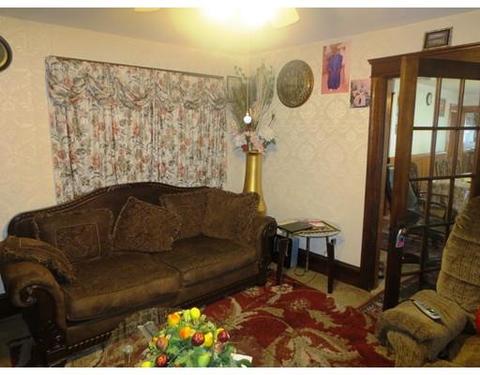 54 Adams St, Woonsocket, RI 02895 photo 12
