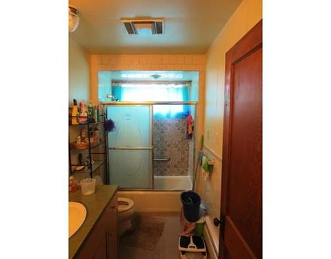 54 Adams St, Woonsocket, RI 02895 photo 9