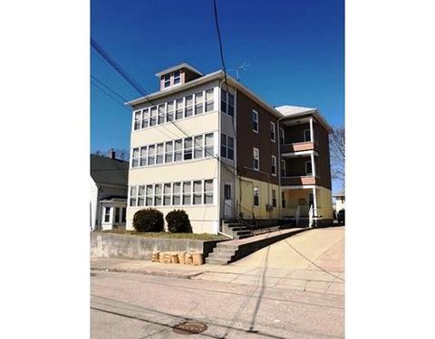 54 Adams St, Woonsocket, RI 02895 photo 1