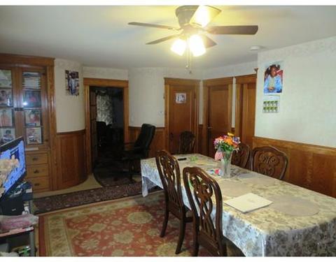 54 Adams St, Woonsocket, RI 02895 photo 10