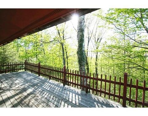 98 Skyfields Dr, Groton, MA 01450 photo 1