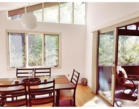 98 Skyfields Dr, Groton, MA 01450 photo 2