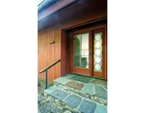 98 Skyfields Dr, Groton, MA 01450 photo 11