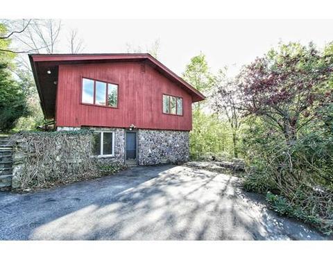 98 Skyfields Dr, Groton, MA 01450 photo 12
