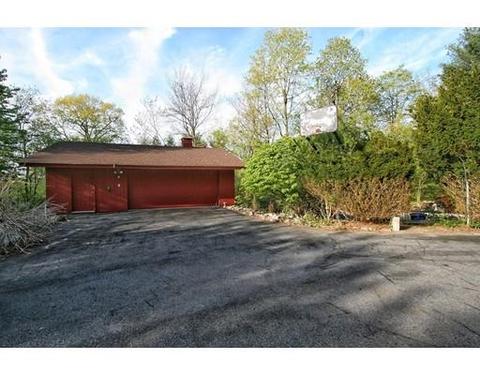 98 Skyfields Dr, Groton, MA 01450 photo 10