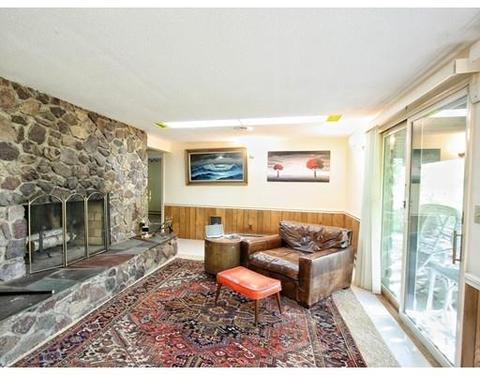 98 Skyfields Dr, Groton, MA 01450 photo 9