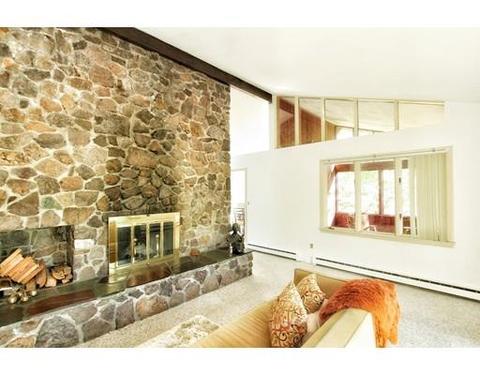 98 Skyfields Dr, Groton, MA 01450 photo 4