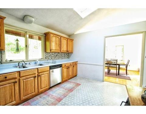 98 Skyfields Dr, Groton, MA 01450 photo 3