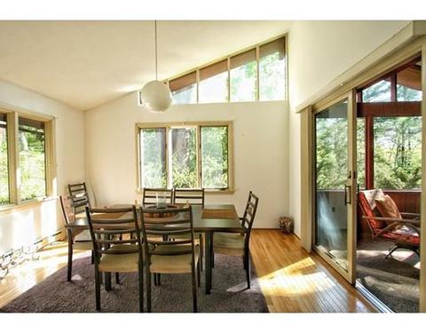 98 Skyfields Dr, Groton, MA 01450 photo 8