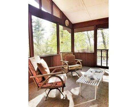 98 Skyfields Dr, Groton, MA 01450 photo 5