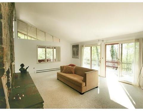 98 Skyfields Dr, Groton, MA 01450 photo 6