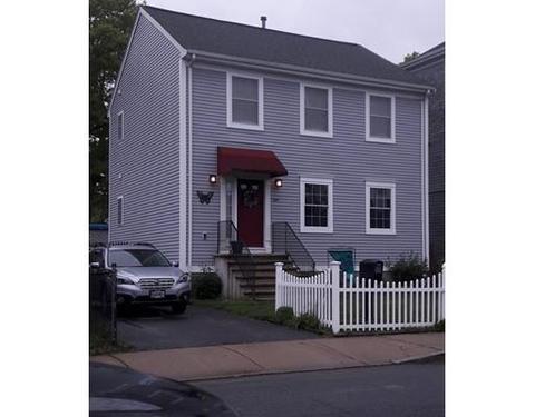 797 Jefferson St, Fall River, MA 02721 photo 1