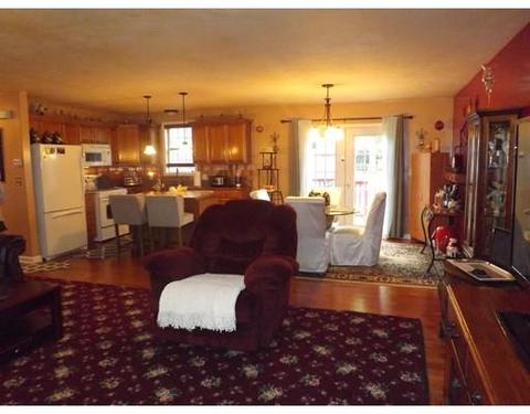 797 Jefferson St, Fall River, MA 02721 photo 15