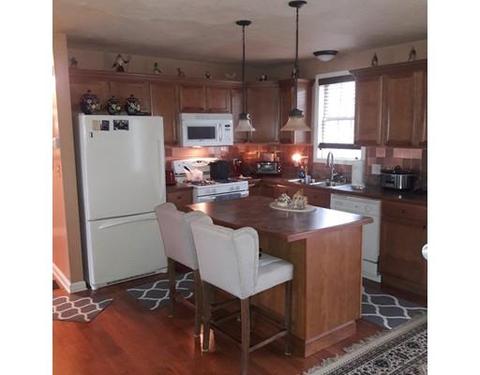 797 Jefferson St, Fall River, MA 02721 photo 11