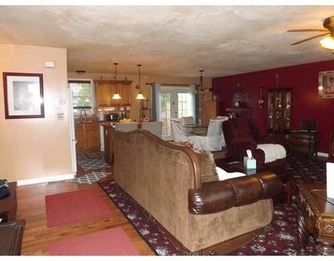 797 Jefferson St, Fall River, MA 02721 photo 13